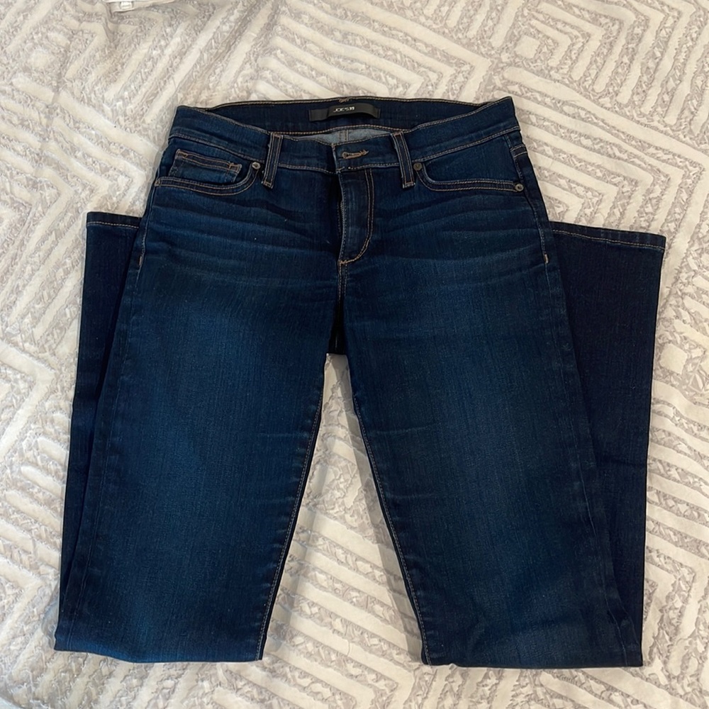 Joes Jeans